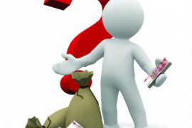 昌宁专业要账公司